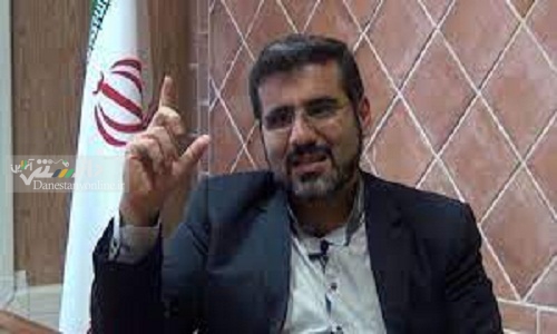انتصاب «فرشاد مهدیپور» به عنوان معاون مطبوعاتی وزارت ارشاد/ مأموریت اصلی؛ «بازآرایی ساختار رسانهای کشور»