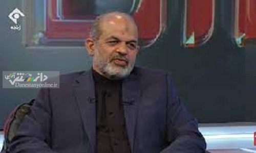 اخطار وزیر کشور درباره پیک ششم کرونا