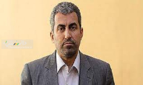 پورابراهیمی: ارز ترجیحی حذف می شود/ لزوم تقویت دیپلماسی اقتصادی