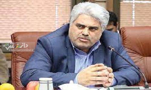 ۸۰ درصد جایگاههای سوخت فعال شدهاند/ بازگشت همه جایگاه ها به مدار تا قبل از ظهر امروز