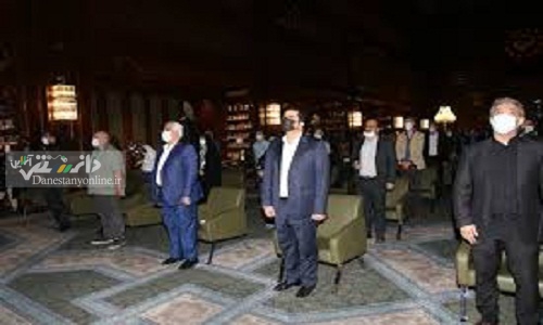 پایان کار جشنواره فیلم کوتاه تهران با معرفی برگزیدگان/ کپسول ؛ نماینده ایران در اسکار 2022