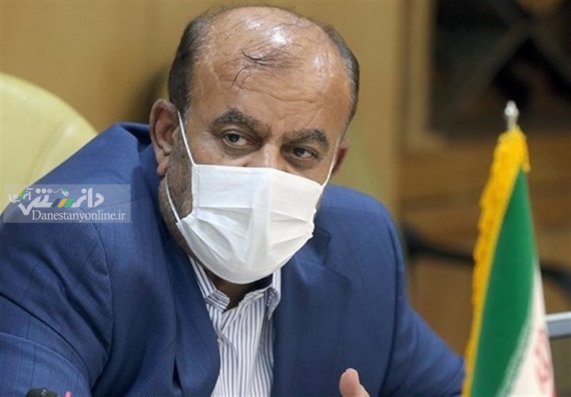 قاسمی:برای نهضت ملی مسکن زمین رایگان واگذار می کنیم