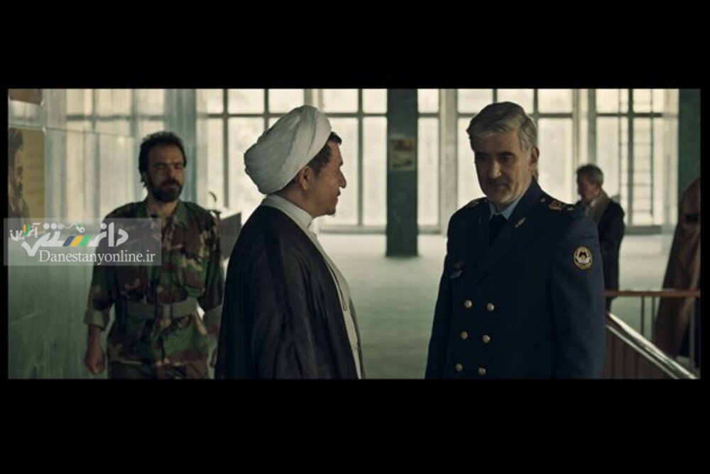 «منصور»