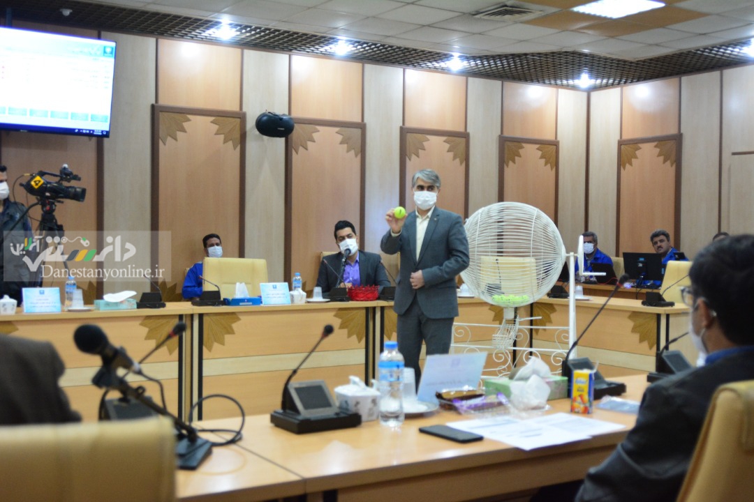 قرعهکشی فروش فوقالعاده ایرانخودرو برگزار شد