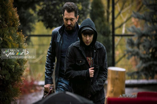 لطفا سینما بروید