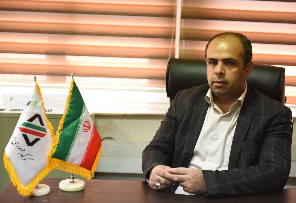 صادرات ایران به ۱۴۲ کشور دنیا در ۷ ماه گذشته