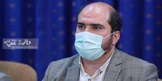 جلسه اضطراری آلودگی هوا؛ امشب