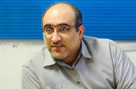 شاه سلطان حسین و انتقال آب از کوهرنگ به زاینده رود