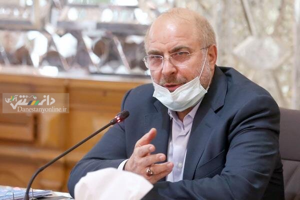 در دفاع مقدس با فرهنگ به میدان جنگ رفتیم، نه با قدرت نظامی