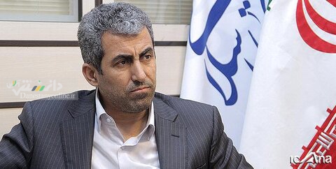 تشکیل کارگروه مشترک برای اصلاح قانون بانک مرکزی
