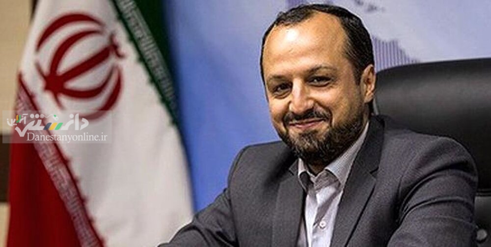 خبر خوش وزیر اقتصاد برای تولیدکنندگان ایرانی