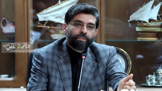 متن کامل گفتگوی ویژه خبری با مدیرعامل ایران خودرو/ نتایج اصلاح قیمت ها و خروج از زیان