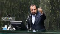 منابع ایجاد اشتغال و تسهیلات بانکها یکدست شد