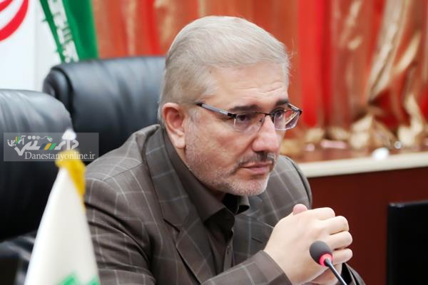 موثرترین راهکار مبارزه با فرار مالیاتی هوشمندسازی است