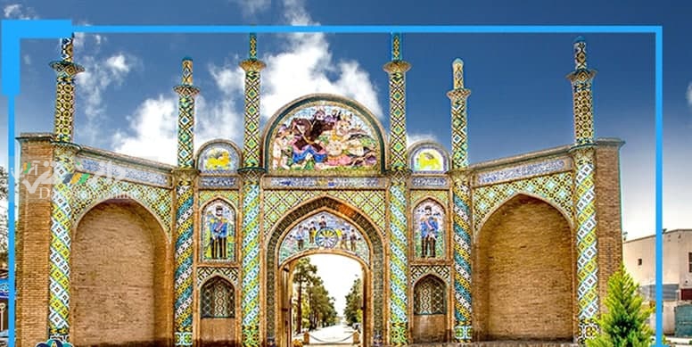 16 هزار میلیارد ریال اعتبار به طرحهای اقتصادی استان سمنان