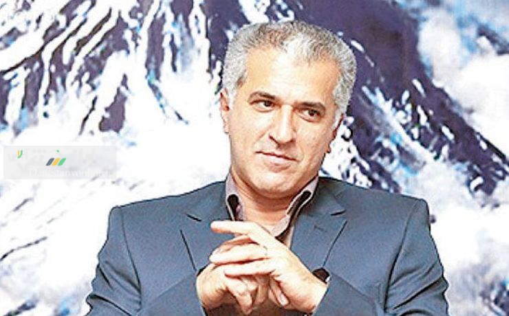 بخش مهمی از آموزش مسئولیت اجتماعی بر عهده دولت است
