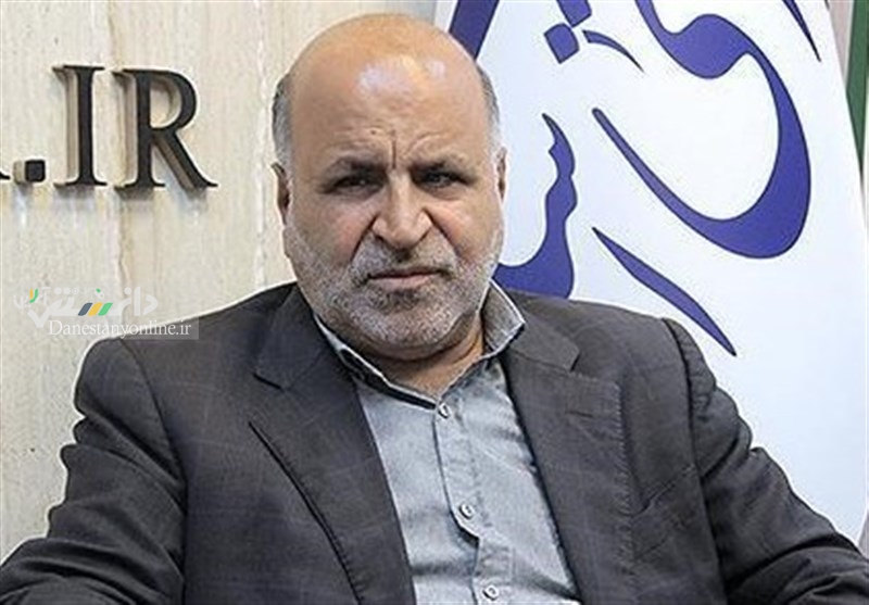 شکوفایی صنعت خودرو با اصلاح قیمت