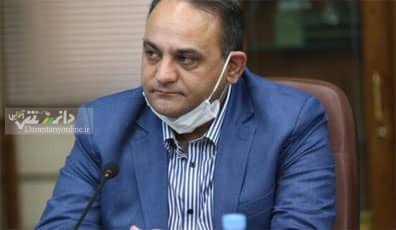 قیمت خودرو باید در جهت تامین هزینههای تولید اصلاح شود