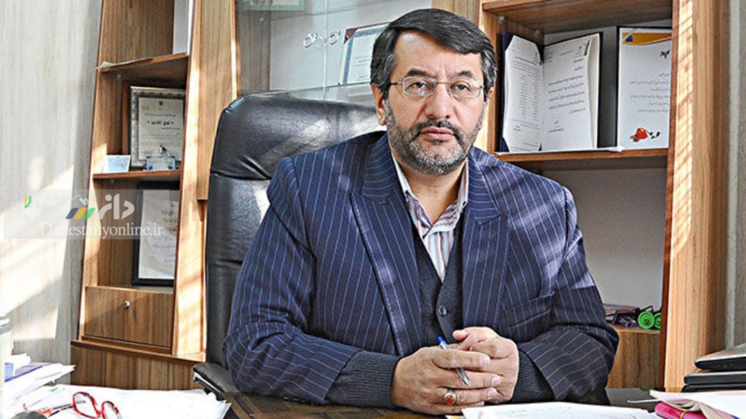 مسئولیت اجتماعی باید نسبت به کارگران بیشتر شود