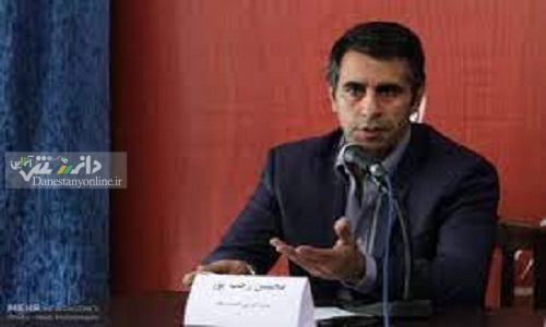 نحوه بازگشایی کنسرتها/ پیاده سازی «قرنطینه هوشمند» در «سامانههای فروش بلیت»