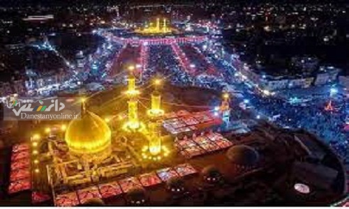 اولین اعزام رسمی به عتبات بعد از دو سال محدودیت/ زائران وام میگیرند