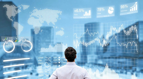 دو برنامه مهم سازمان بورس ثبات در بازار