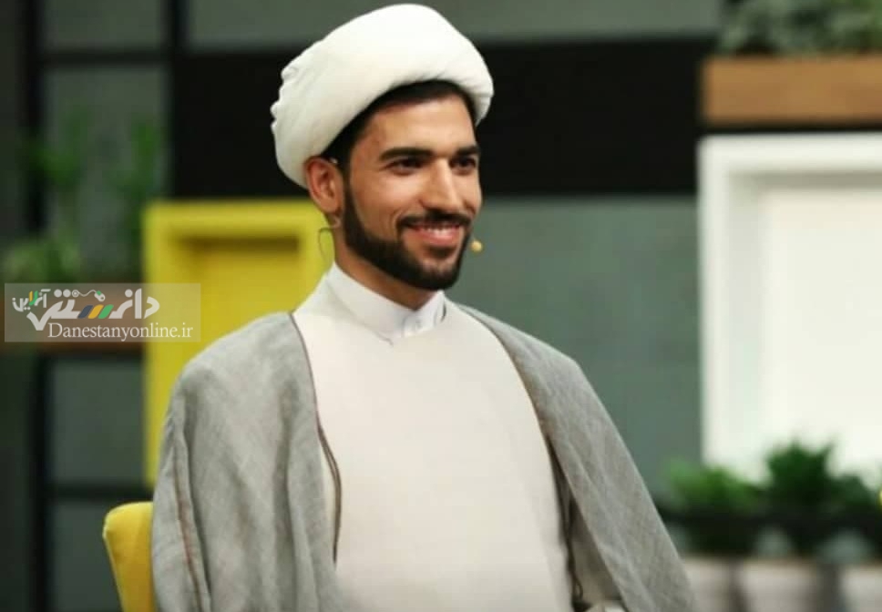 بازی پرسپولیس تهران و مسجد سلیمان