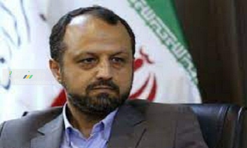 خاندوزی: شناسایی ۵ مانع مولدسازی اموال دولت و ۳ راهكار رفع آنها
