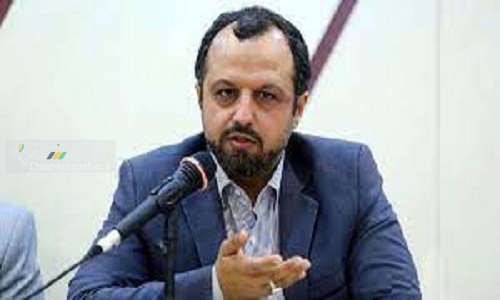خاندوزی: بانک ها باید اطلاعات قراداد وام را به متقاضیان ارائه کنند
