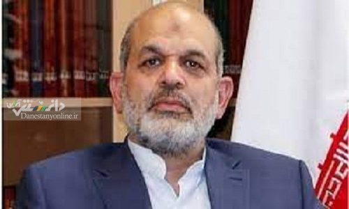 وزیر کشور: نیازی به واکسیناسیون افراد زیر ۱۲ سال نیست/بازنگری در نحوه اجرای پروتکلها