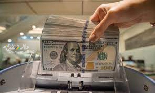 عقب نشینی دولت از حذف ارز 4200 تومانی