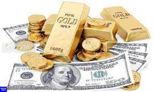 نرخ ارز، سکه و طلا در 25 آبان 1400