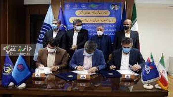 به گزارش پایگاه خبری دانستنی آنلاین،