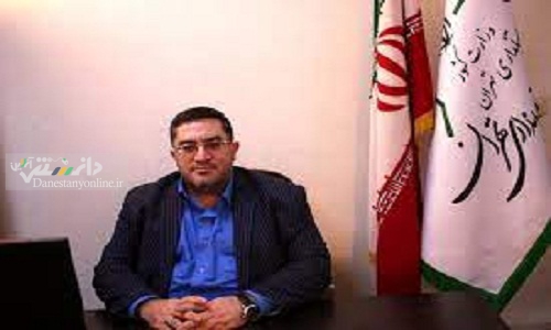 بسیاری از مناطق زرد و آبی هستند/ نیازی به مجوز تردد نیست