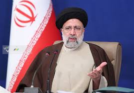 مولدسازی اموال مازاد دولت برای جبران کمبود در منابع مالی