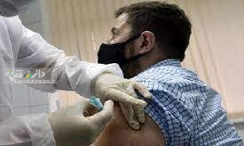آیا سکته های بی دلیل اینروزها به واکسن کرونا مرتبط است؟