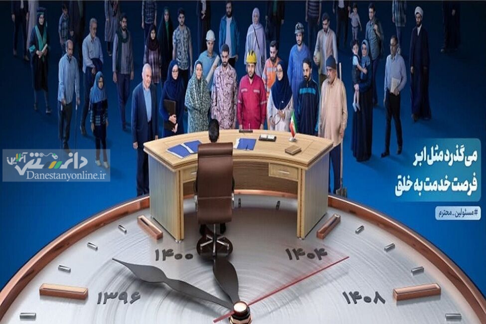 دیوارنگاره میدان ولیعصر(عج)