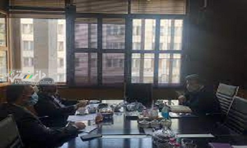 اهمیت سینما در دیپلماسی عمومی/نگاه راهبردی وزارت خارجه به هنر هفتم