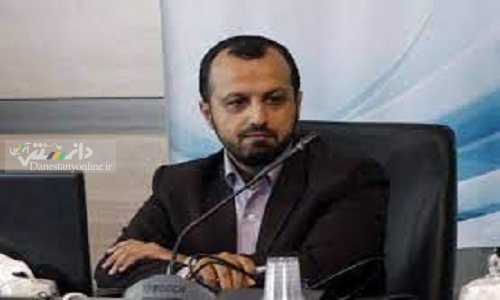 جلسه وزیر اقتصاد با ۳۰ هلدینگ و حقوقی بازار سرمایه/ اجماع وزارت اقتصاد، نفت، صمت و بانک مرکزی براى رونق بورس