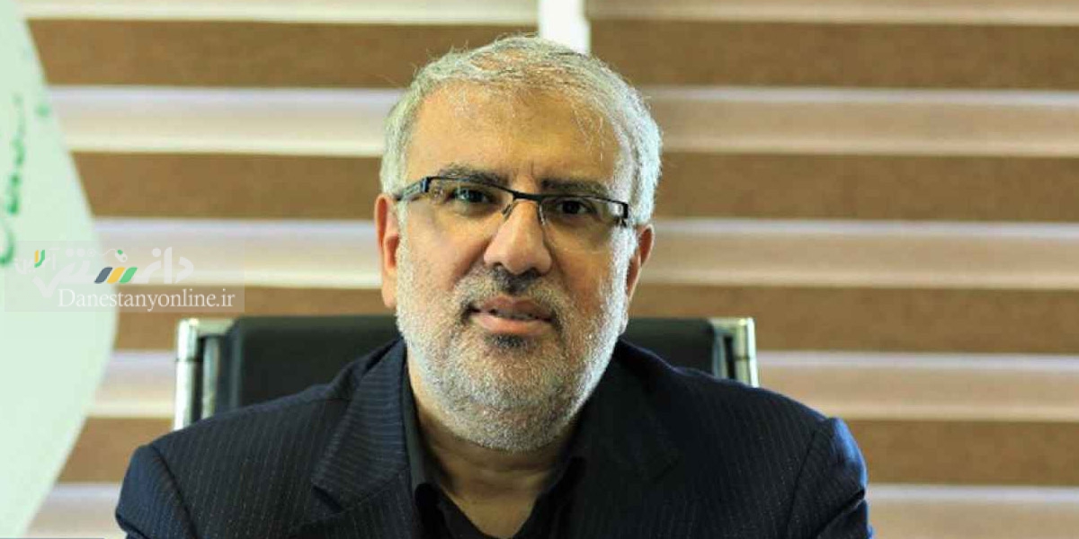جواد اوجی