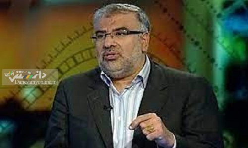 وزیر نفت: جریمه و تشویق مصرفکنندگان گاز نهایی شد