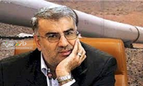 اوجی: فروش نفت بهتر شده است