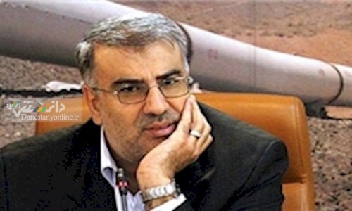 جریمه مشترکان پرمصرف و بدمصرف گاز از یکم آذر
