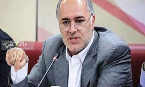 واریز یارانه نقدی؛ فردا 20 آبان