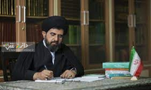 لارگانی: شرکت های کاغذی و دولت سرمایه مردم در بورس را به جیب زدند