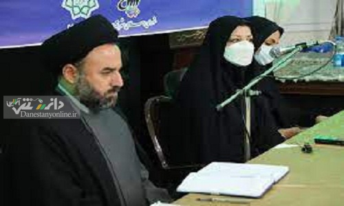 ۱۲۰ واگن مترو به زودی اورهال میشود