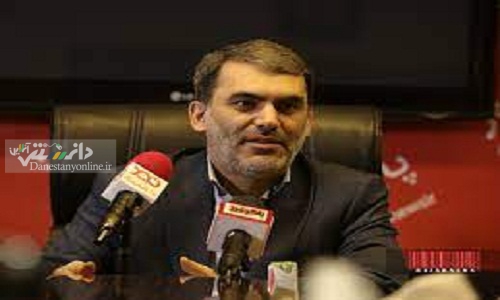 جزئیات لایحه حذف ارز ۴۲۰۰ تومانی/ ۱۰۰هزار تومان به یارانه ۴۵ هزار تومانی اضافه میشود