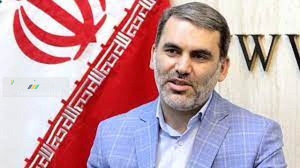 محسن زنگنه عضو کمیسیون برنامه، بودجه