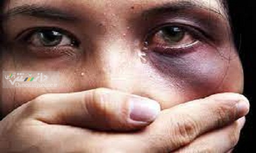 معطلی ۱۰ ساله لایحه صیانت، کرامت و تامین امنیت در برابر خشونت علیه زنان