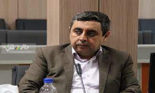 ورود ۸۵ هزار تن برنج خارجی از اول آذر با لغو ممنوعیت فصلی
